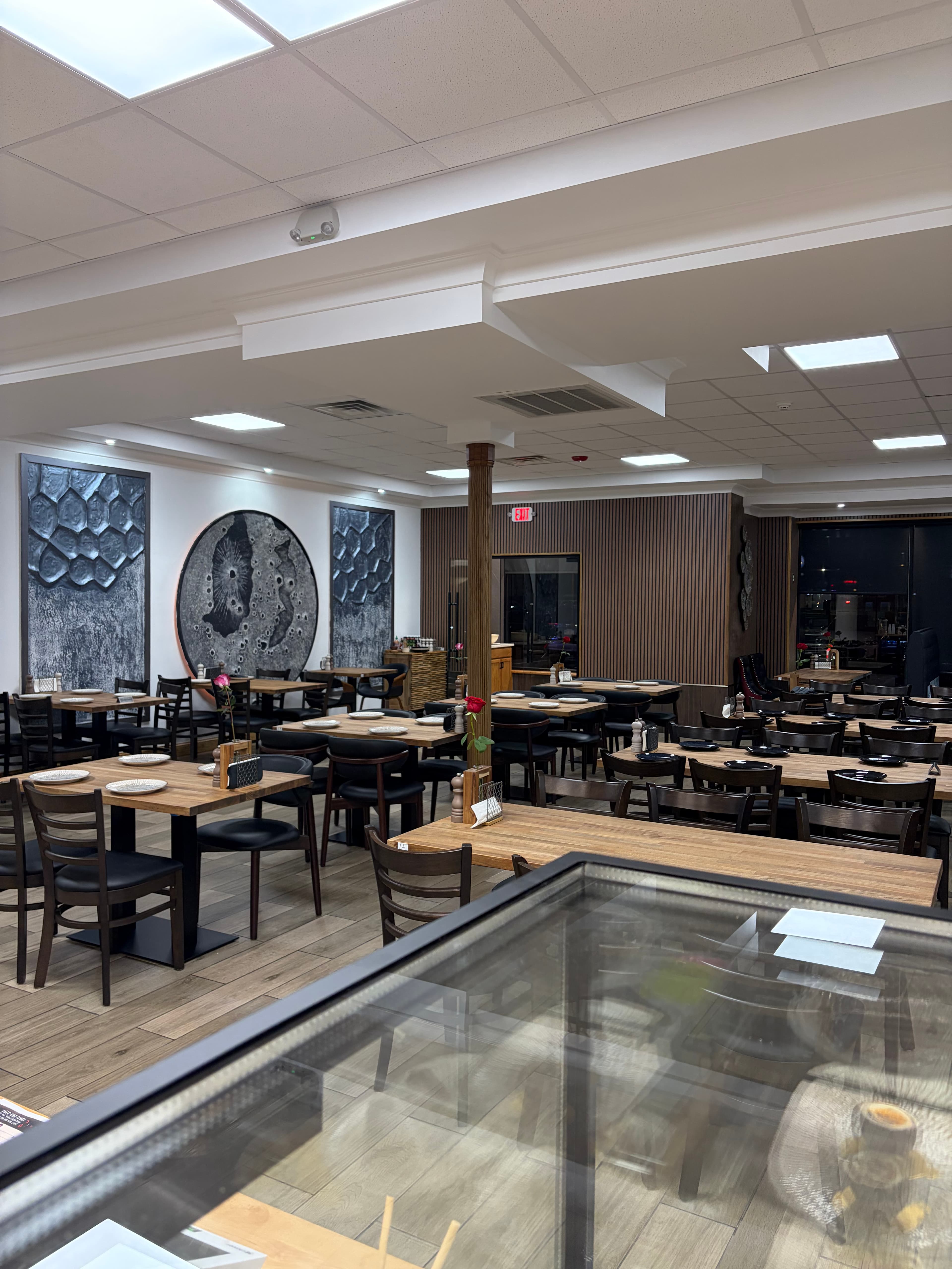 Butcher Chef - Premium Halal Steak House photo 2