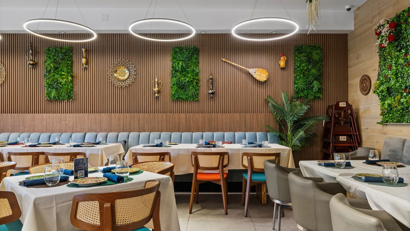 Grandma's Secret Sunny Isles